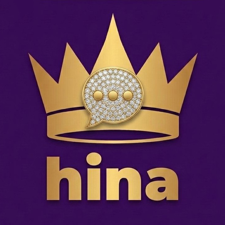 Hina